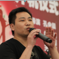学生的母亲第一个性爱日